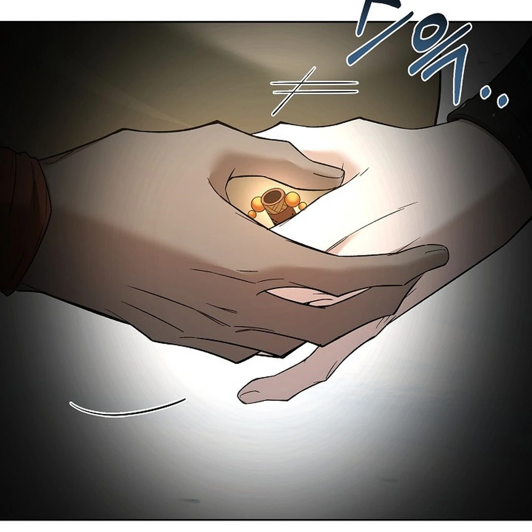 My Respected Senior Disciple Has Become a Villain ( PARADISE SCANS ) - Chapter 6 manhwa