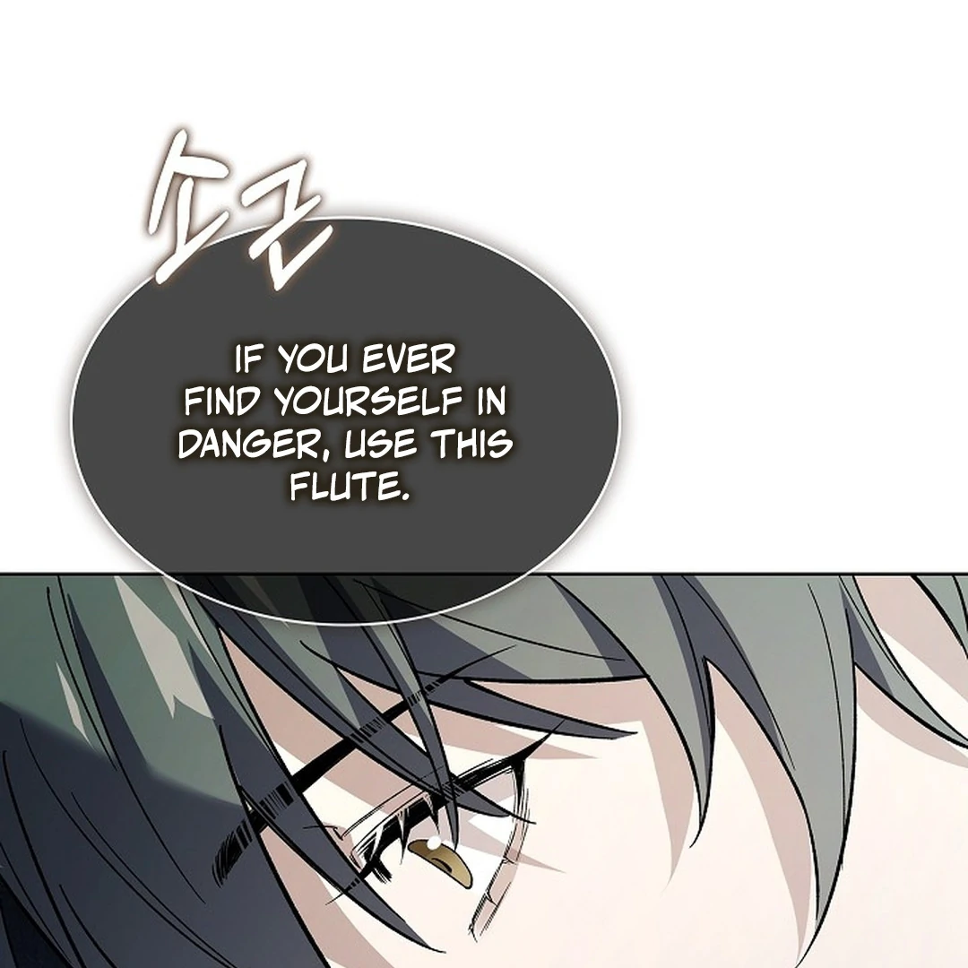 My Respected Senior Disciple Has Become a Villain ( PARADISE SCANS ) - Chapter 6 manhwa