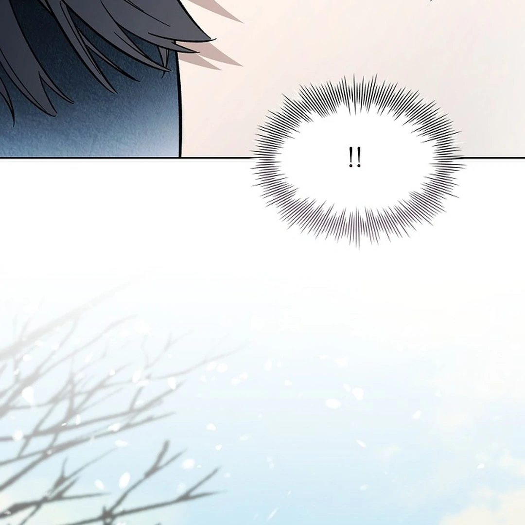My Respected Senior Disciple Has Become a Villain ( PARADISE SCANS ) - Chapter 6 manhwa