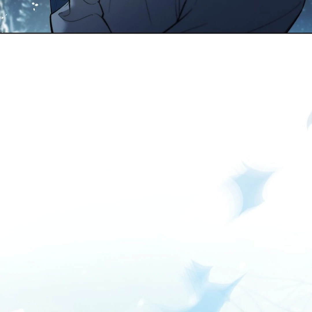 My Respected Senior Disciple Has Become a Villain ( PARADISE SCANS ) - Chapter 6 manhwa