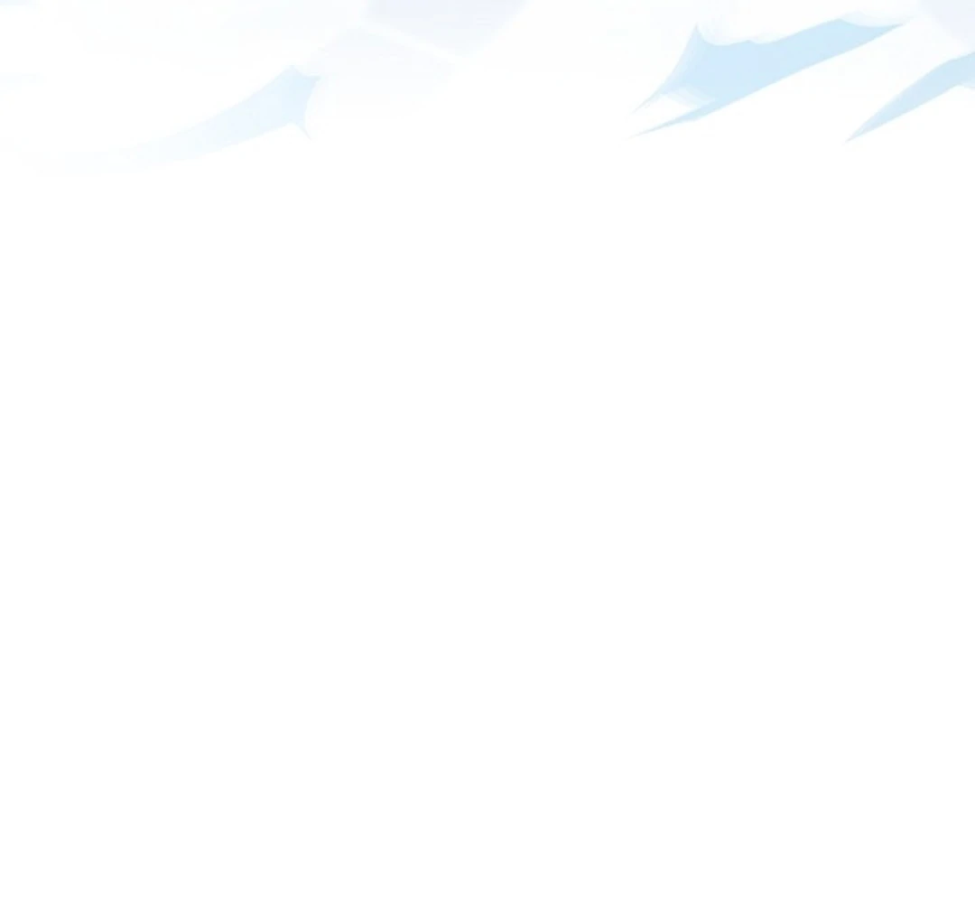 My Respected Senior Disciple Has Become a Villain ( PARADISE SCANS ) - Chapter 6 manhwa