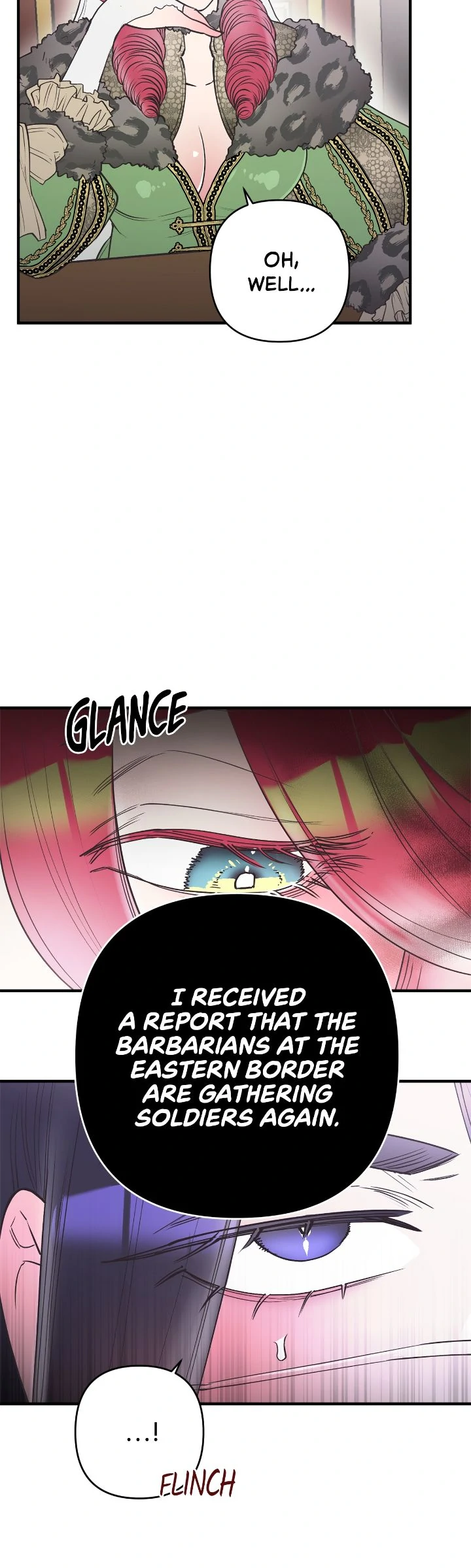 Ladies at Her Service: A Knight Addicted to Adult Novels (Mature Official) - Chapter 1 manhwa