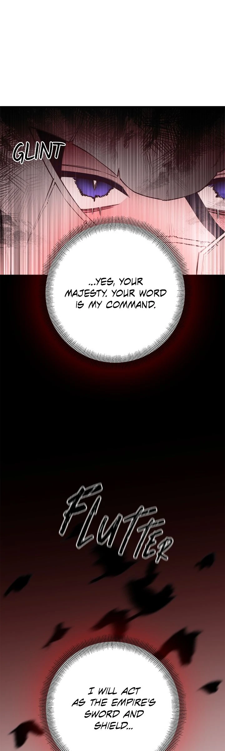 Ladies at Her Service: A Knight Addicted to Adult Novels (Mature Official) - Chapter 1 manhwa