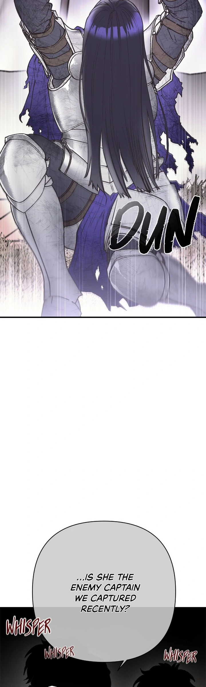 Ladies at Her Service: A Knight Addicted to Adult Novels (Mature Official) - Chapter 1 manhwa