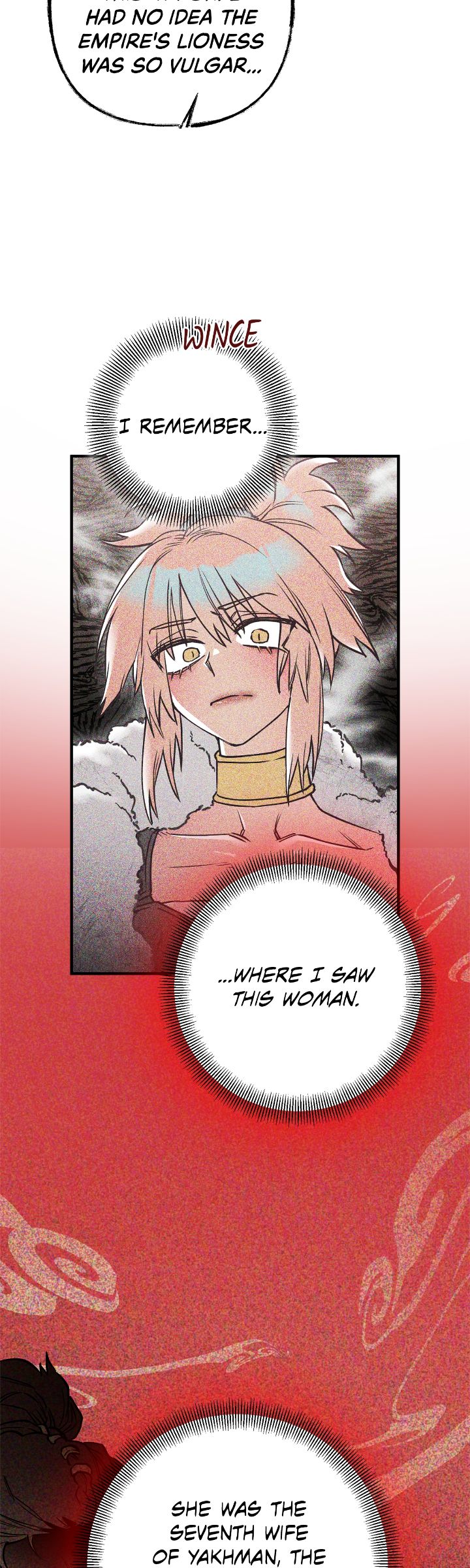 Ladies at Her Service: A Knight Addicted to Adult Novels (Mature Official) - Chapter 1 manhwa