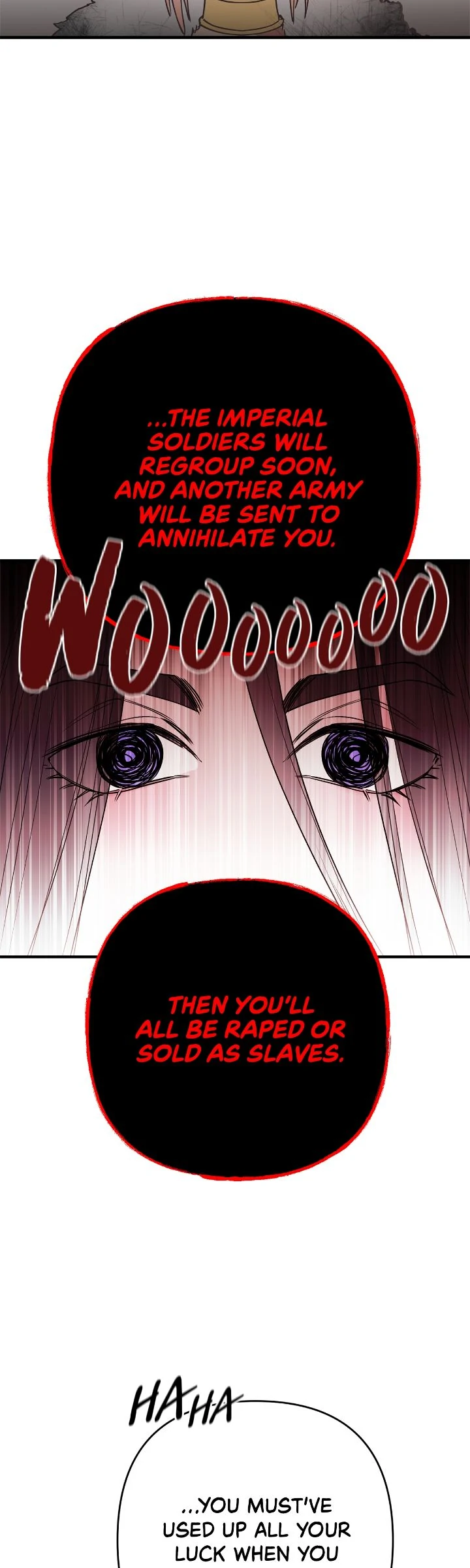 Ladies at Her Service: A Knight Addicted to Adult Novels (Mature Official) - Chapter 1 manhwa