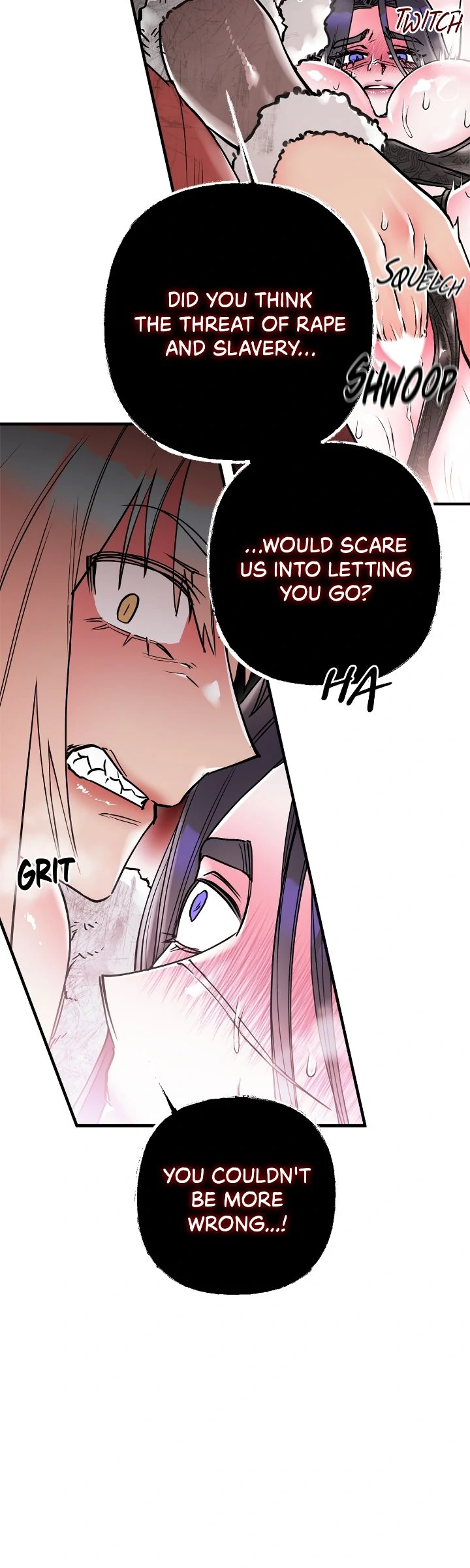 Ladies at Her Service: A Knight Addicted to Adult Novels (Mature Official) - Chapter 1 manhwa