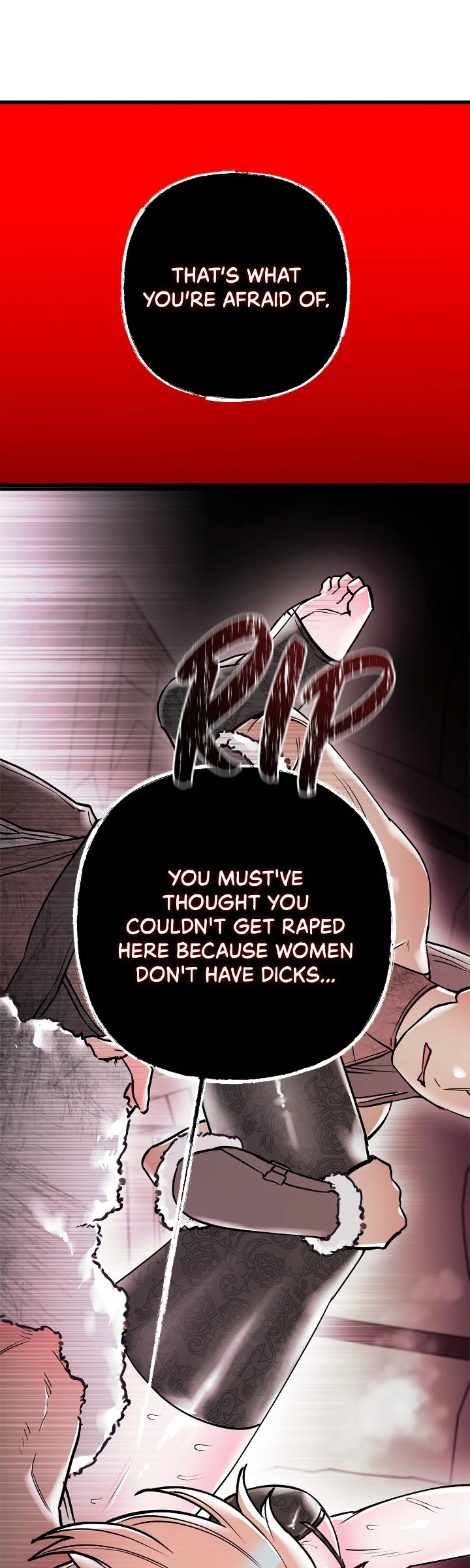 Ladies at Her Service: A Knight Addicted to Adult Novels (Mature Official) - Chapter 1 manhwa