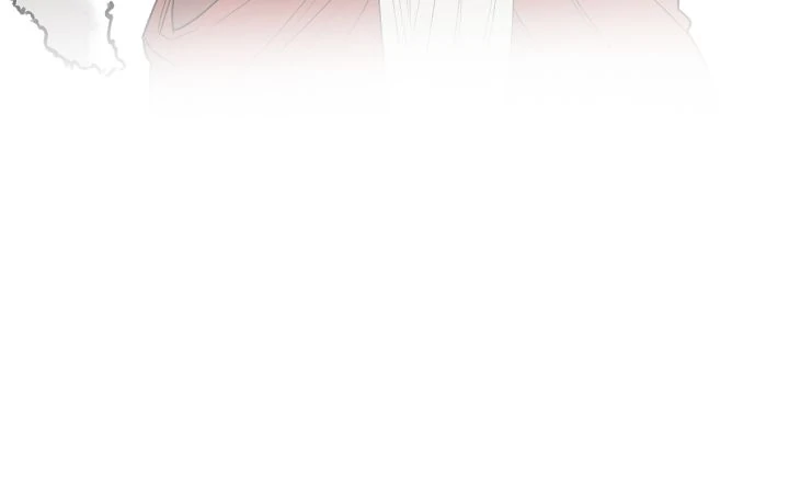 Ladies at Her Service: A Knight Addicted to Adult Novels (Mature Official) - Chapter 1 manhwa
