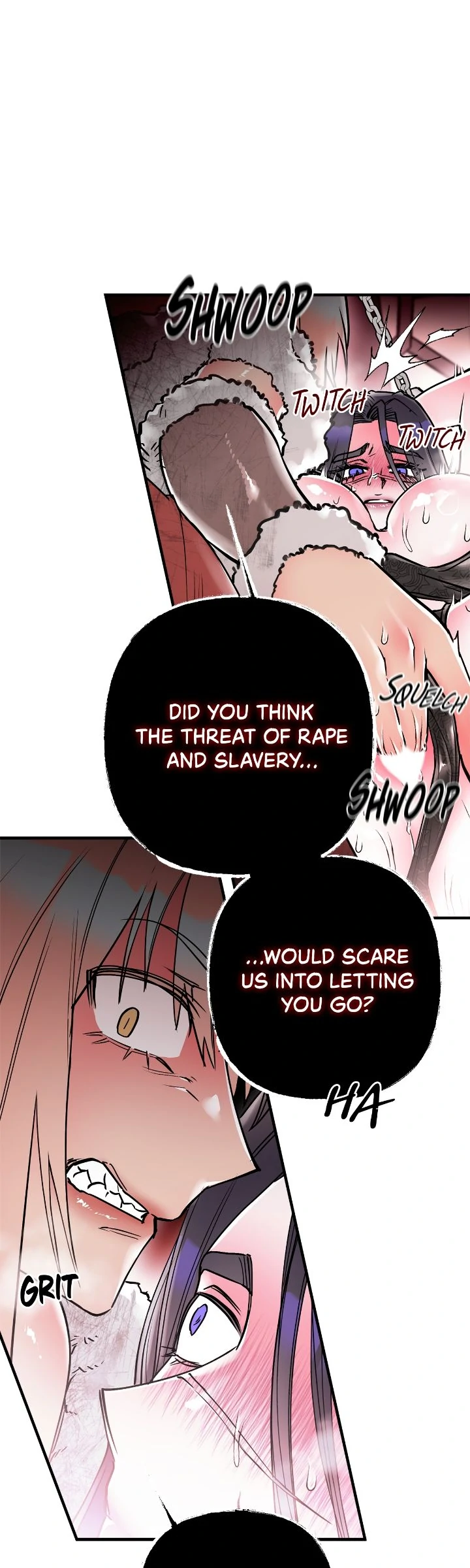 Ladies at Her Service: A Knight Addicted to Adult Novels (Mature Official) - Chapter 2 manhwa