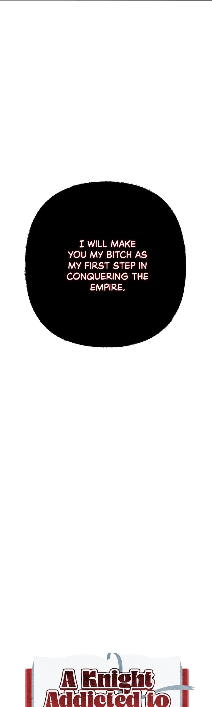 Ladies at Her Service: A Knight Addicted to Adult Novels (Mature Official) - Chapter 2 manhwa