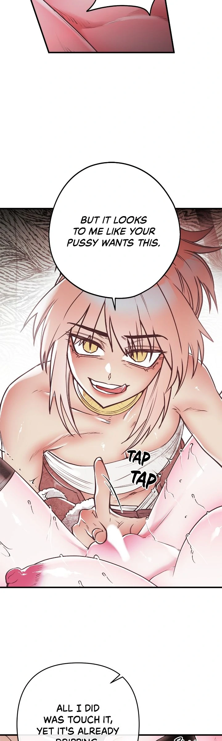 Ladies at Her Service: A Knight Addicted to Adult Novels (Mature Official) - Chapter 2 manhwa