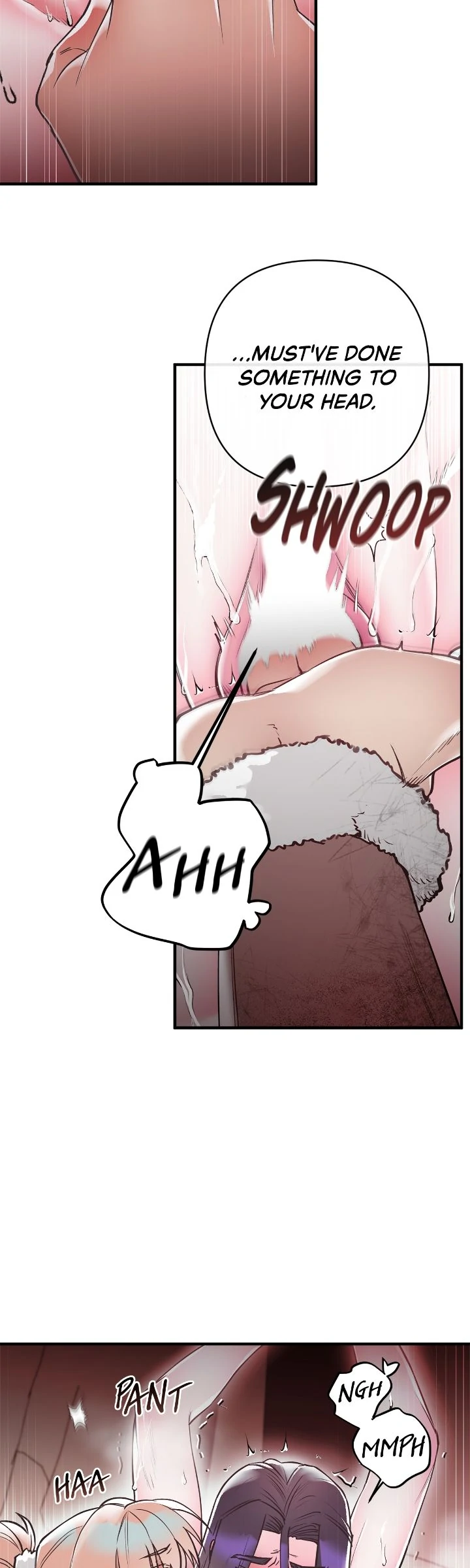 Ladies at Her Service: A Knight Addicted to Adult Novels (Mature Official) - Chapter 2 manhwa
