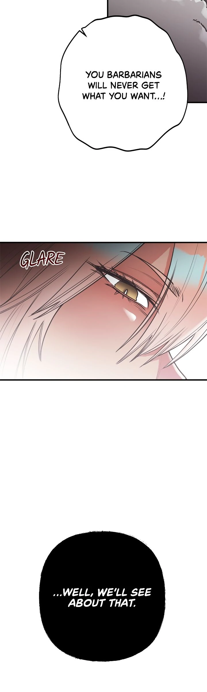 Ladies at Her Service: A Knight Addicted to Adult Novels (Mature Official) - Chapter 2 manhwa