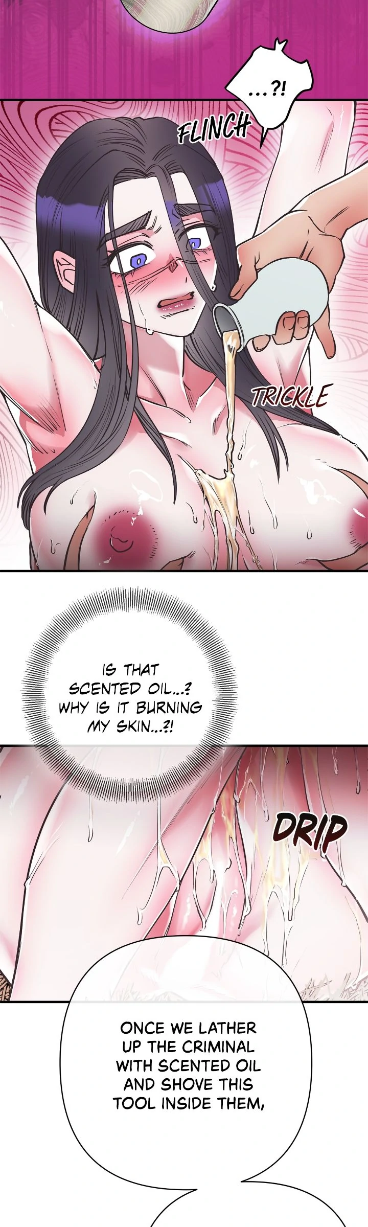Ladies at Her Service: A Knight Addicted to Adult Novels (Mature Official) - Chapter 2 manhwa