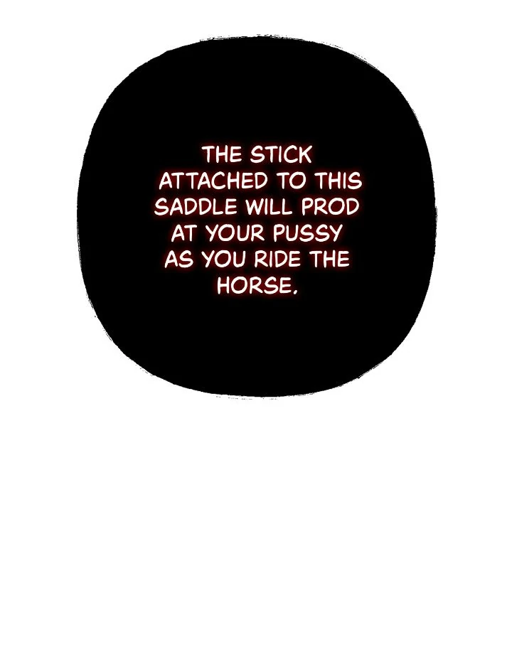 Ladies at Her Service: A Knight Addicted to Adult Novels (Mature Official) - Chapter 2 manhwa