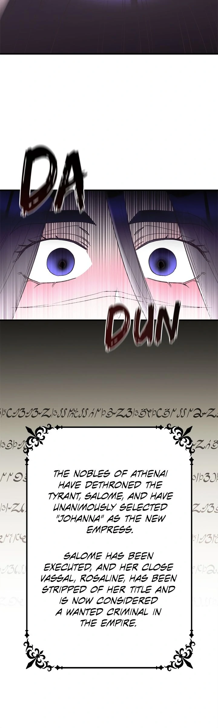Ladies at Her Service: A Knight Addicted to Adult Novels (Mature Official) - Chapter 3 manhwa