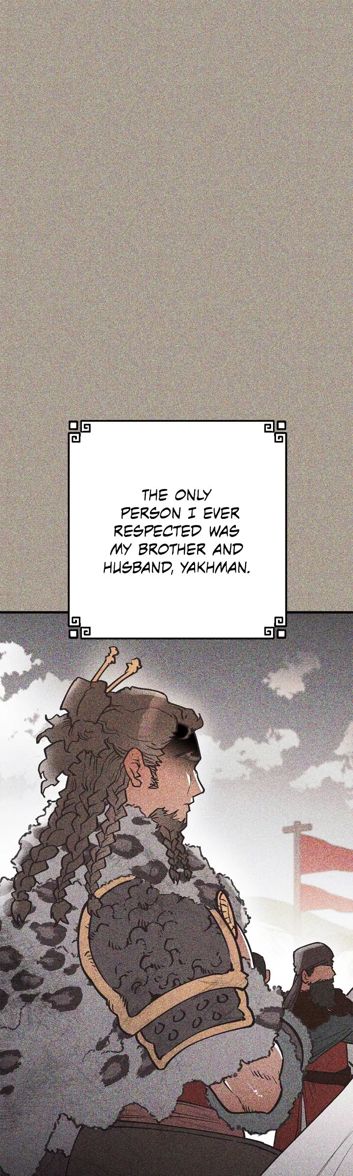Ladies at Her Service: A Knight Addicted to Adult Novels (Mature Official) - Chapter 5 manhwa