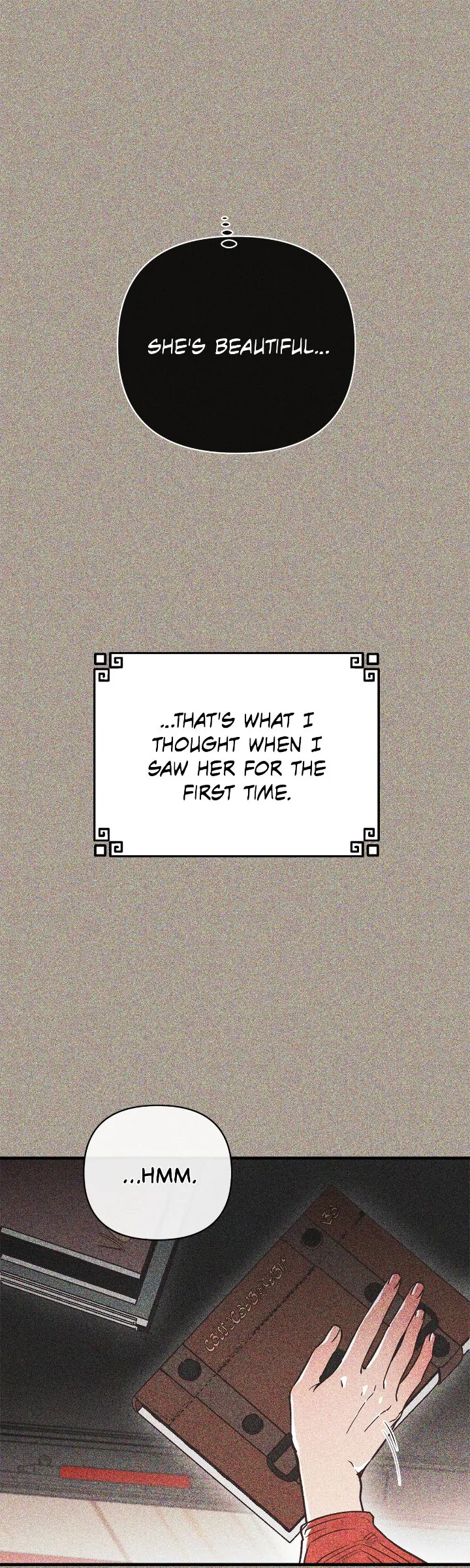 Ladies at Her Service: A Knight Addicted to Adult Novels (Mature Official) - Chapter 5 manhwa