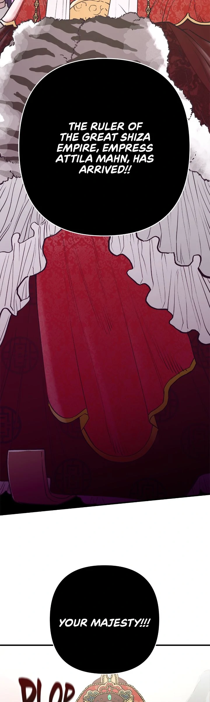 Ladies at Her Service: A Knight Addicted to Adult Novels (Mature Official) - Chapter 5 manhwa