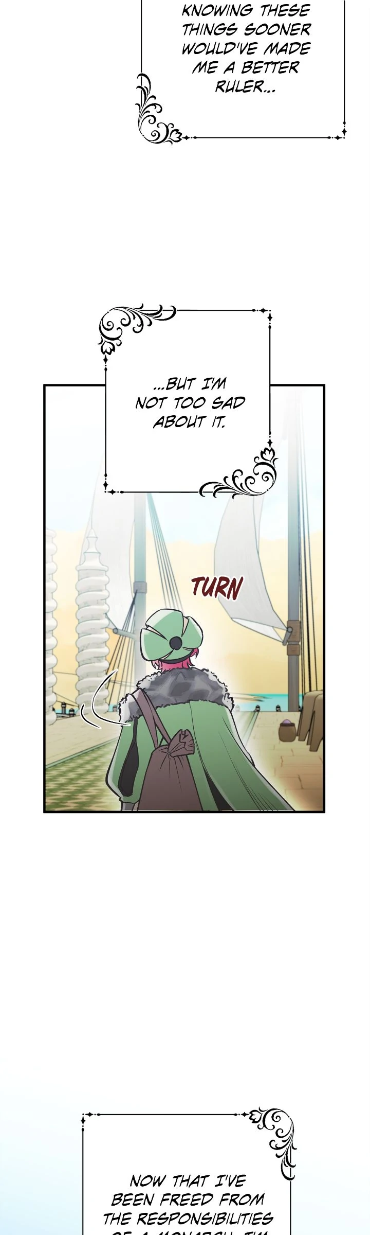 Ladies at Her Service: A Knight Addicted to Adult Novels (Mature Official) - Chapter 5 manhwa