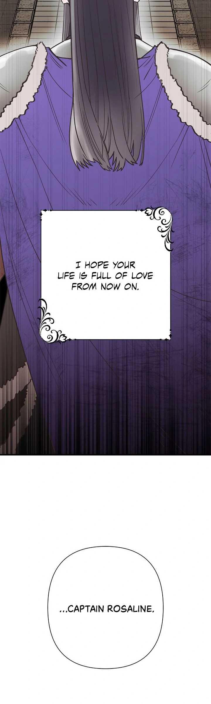 Ladies at Her Service: A Knight Addicted to Adult Novels (Mature Official) - Chapter 5 manhwa