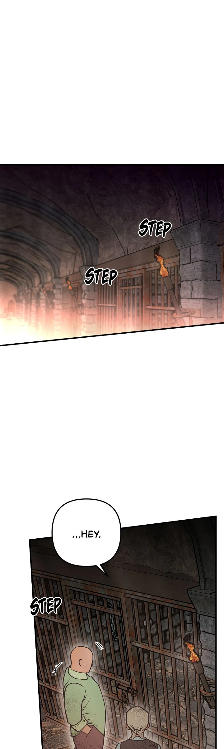 Ladies at Her Service: A Knight Addicted to Adult Novels (Mature Official) - Prologue manhwa