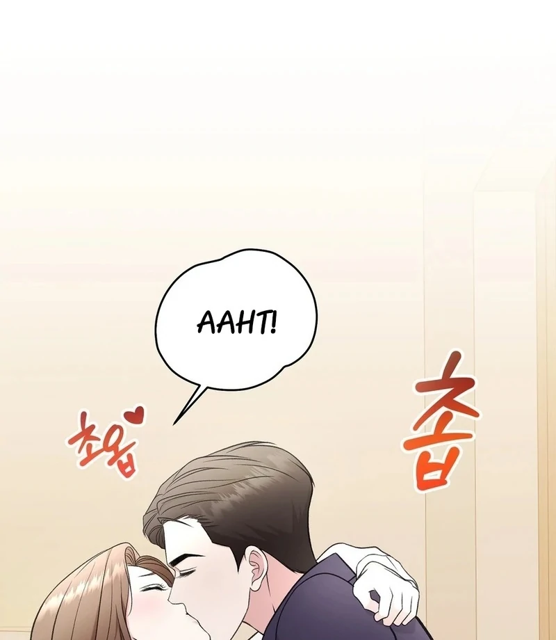 Stair, the Gaze That Devours Me (Diva Scans) - Chapter 2 manhwa