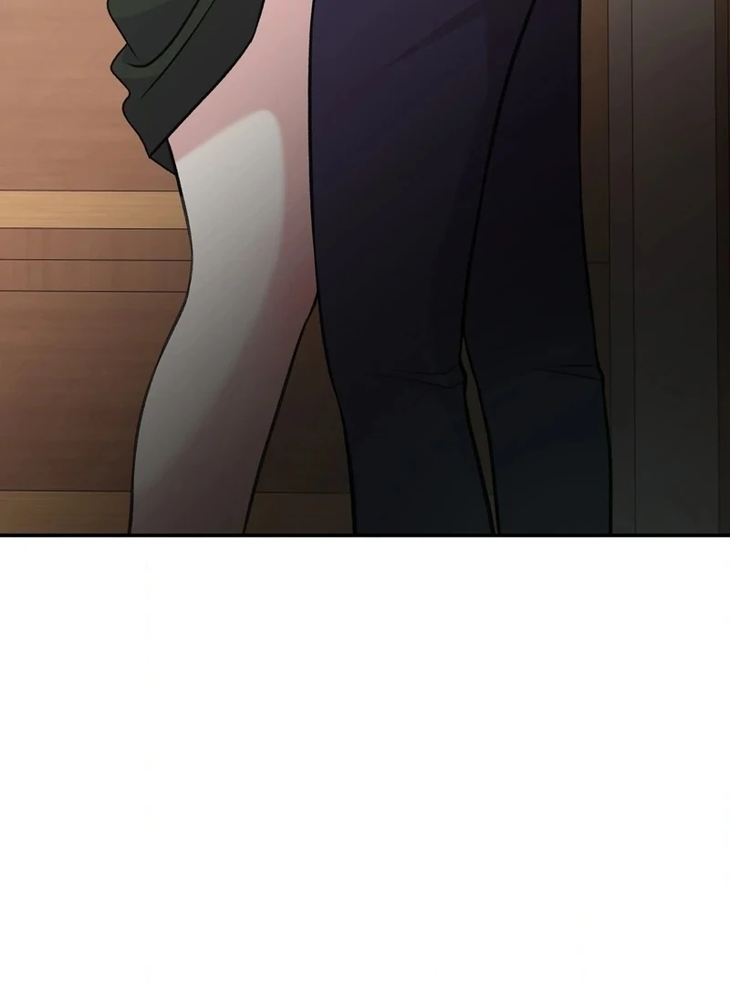 Stair, the Gaze That Devours Me (Diva Scans) - Chapter 2 manhwa