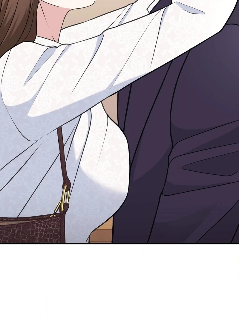 Stair, the Gaze That Devours Me (Diva Scans) - Chapter 2 manhwa