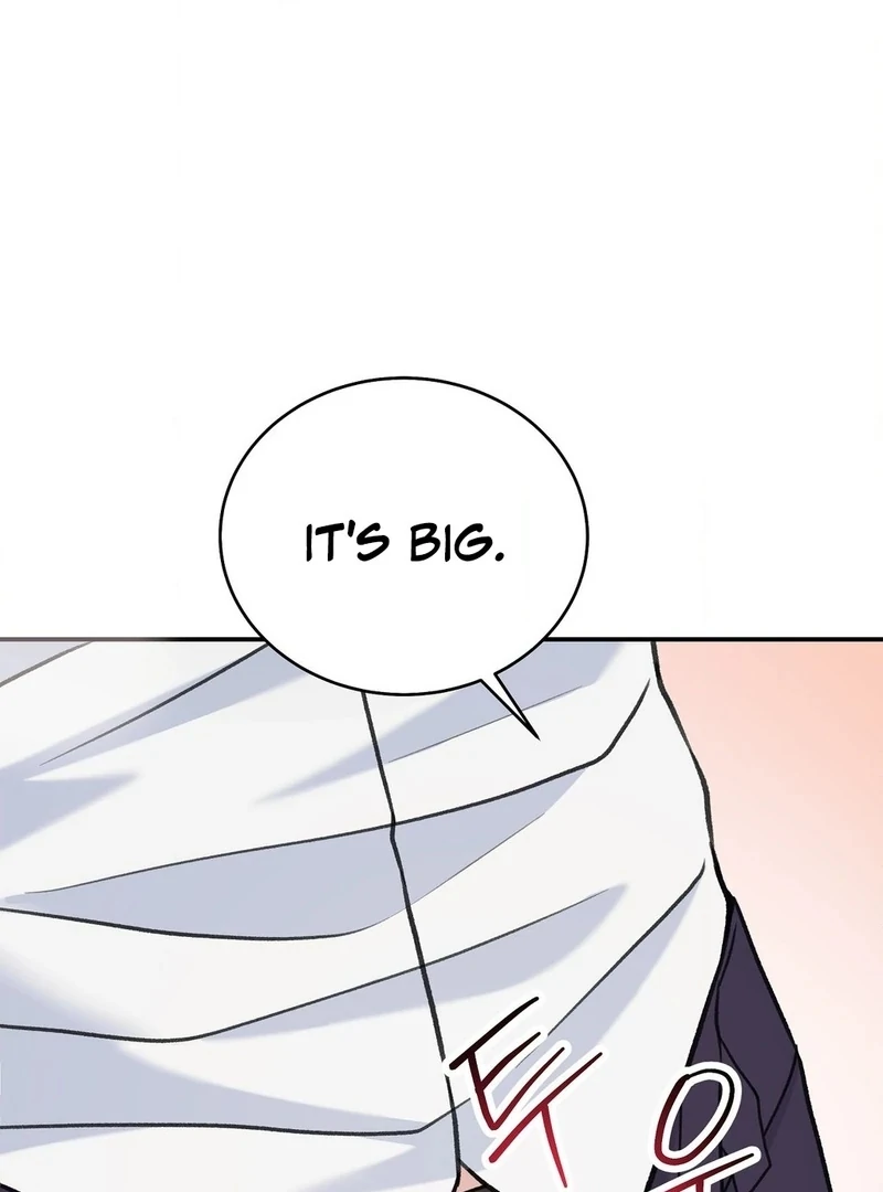 Stair, the Gaze That Devours Me (Diva Scans) - Chapter 2 manhwa