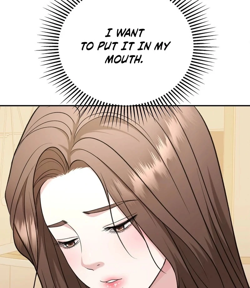 Stair, the Gaze That Devours Me (Diva Scans) - Chapter 2 manhwa