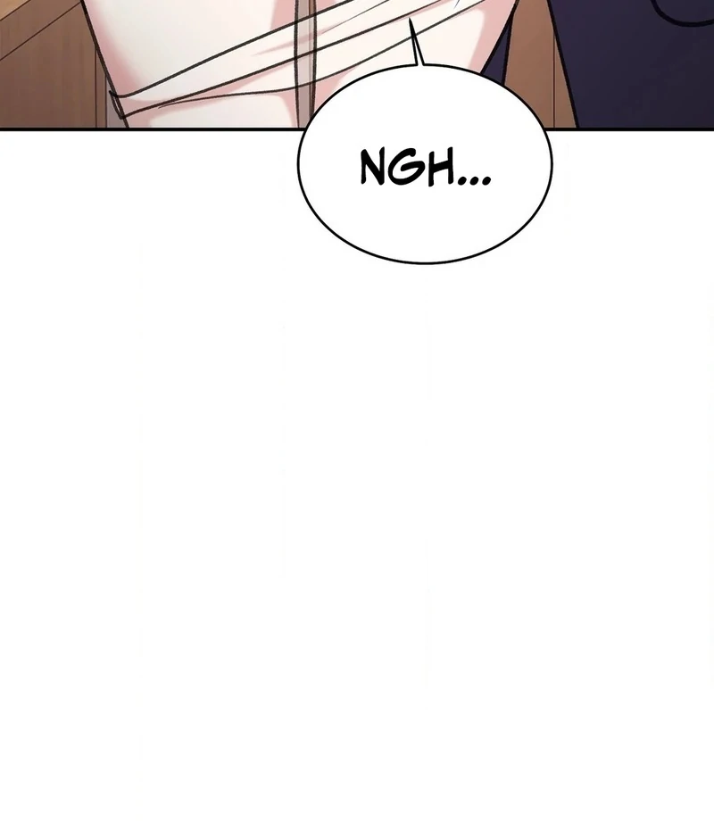 Stair, the Gaze That Devours Me (Diva Scans) - Chapter 2 manhwa