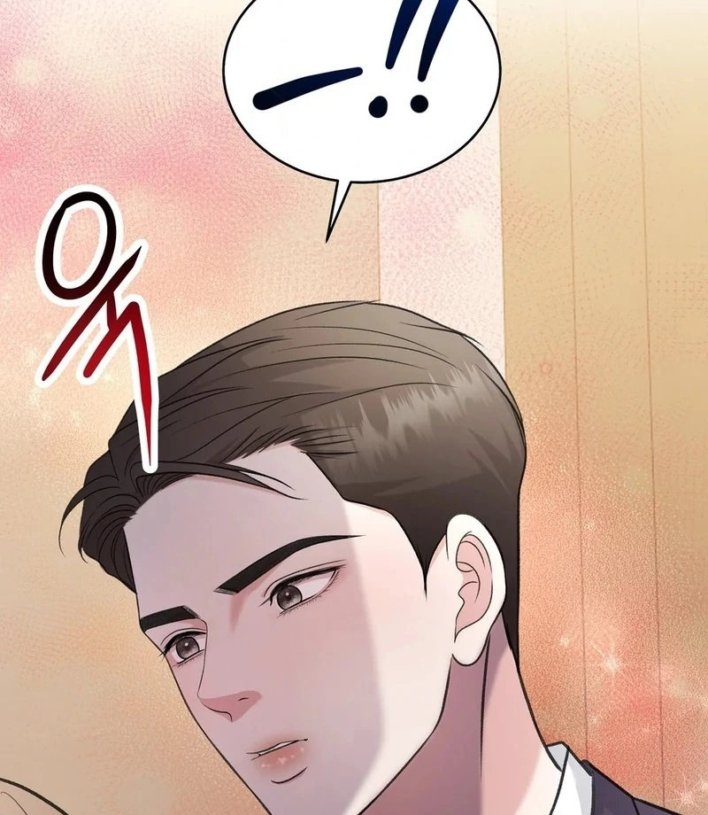 Stair, the Gaze That Devours Me (Diva Scans) - Chapter 2 manhwa