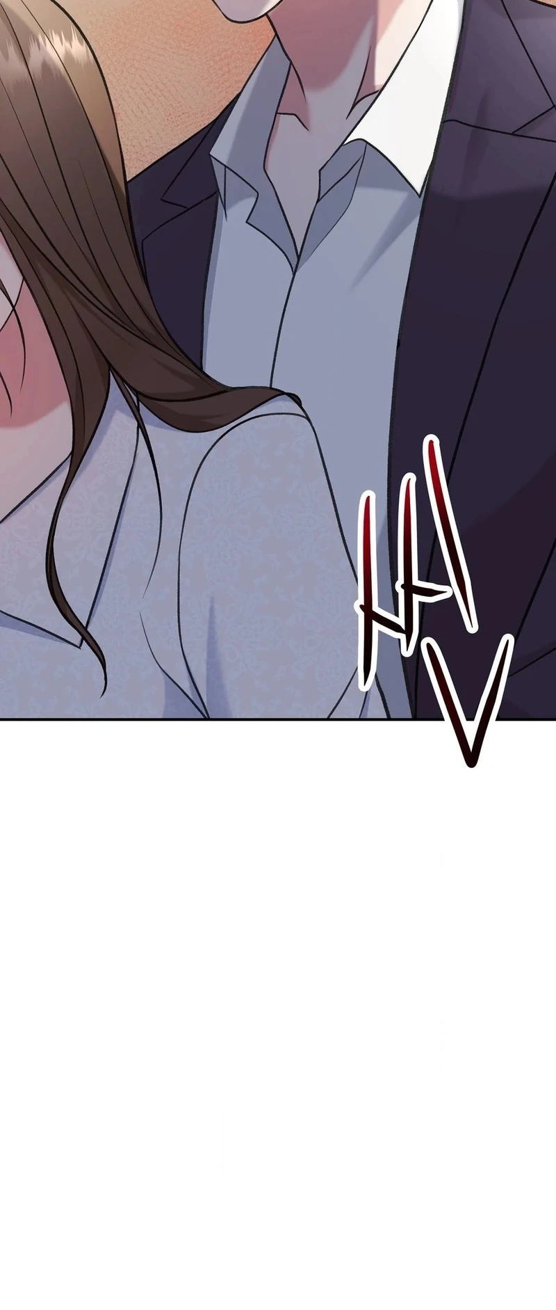 Stair, the Gaze That Devours Me (Diva Scans) - Chapter 2 manhwa