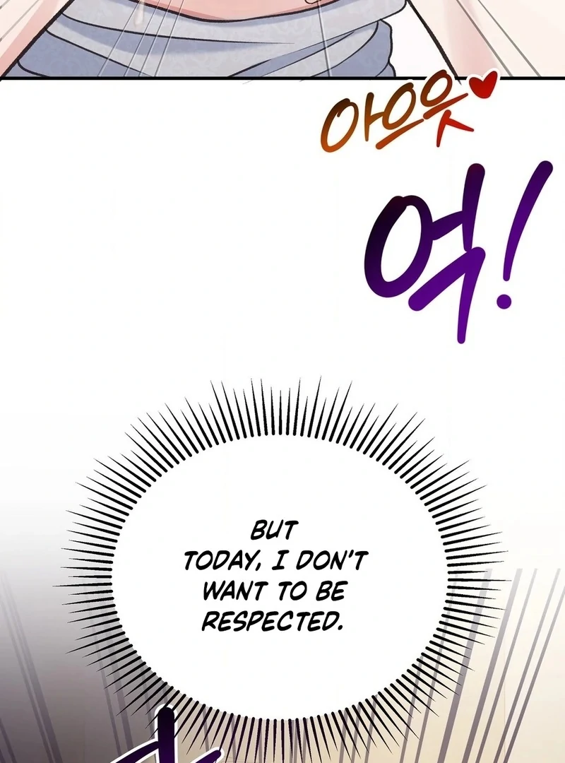 Stair, the Gaze That Devours Me (Diva Scans) - Chapter 2 manhwa