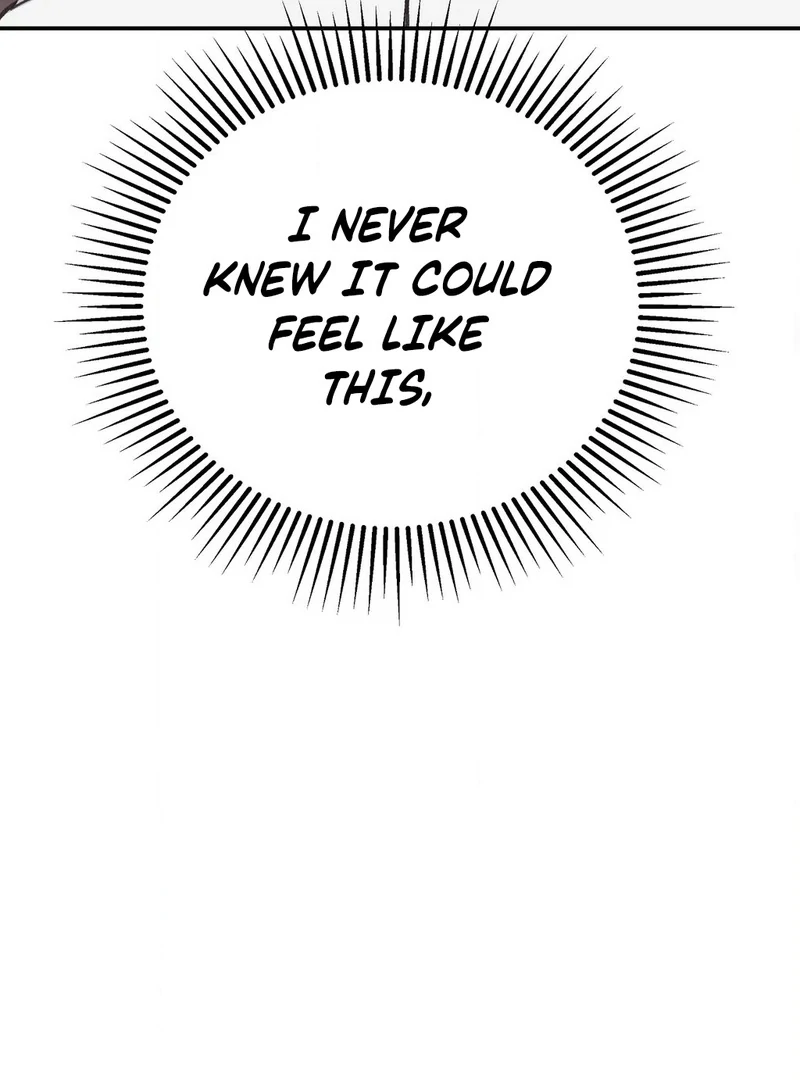 Stair, the Gaze That Devours Me (Diva Scans) - Chapter 2 manhwa