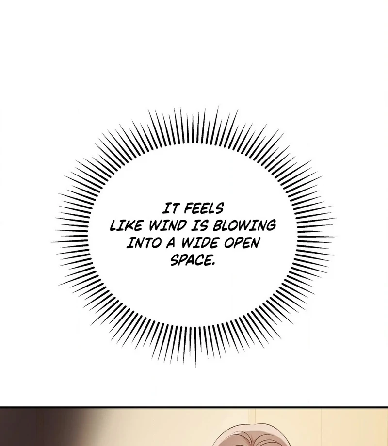Stair, the Gaze That Devours Me (Diva Scans) - Chapter 2 manhwa