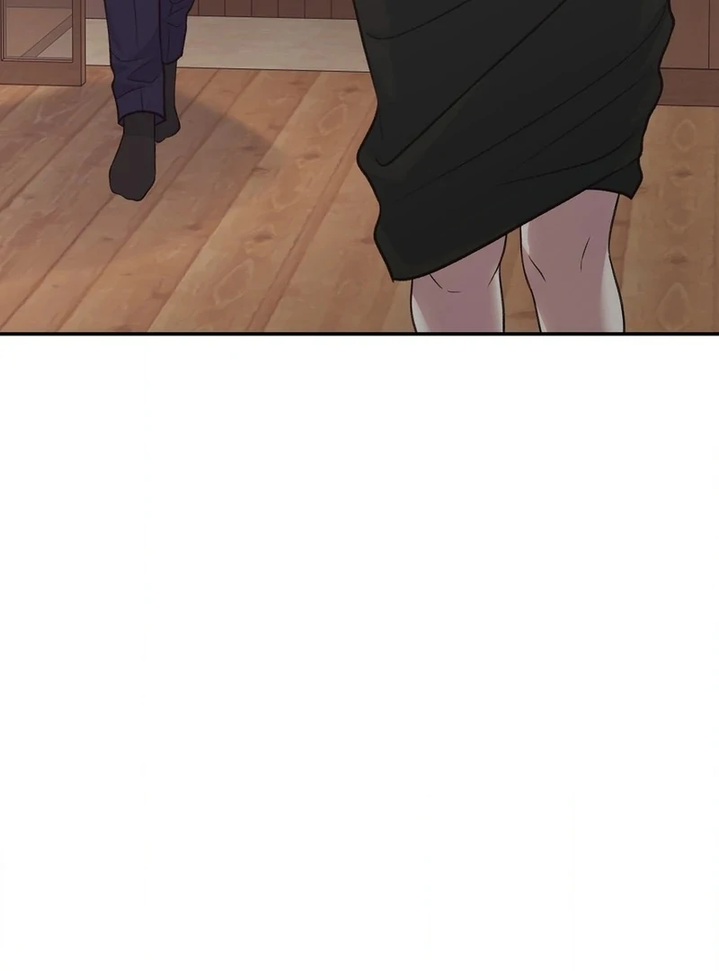 Stair, the Gaze That Devours Me (Diva Scans) - Chapter 2 manhwa