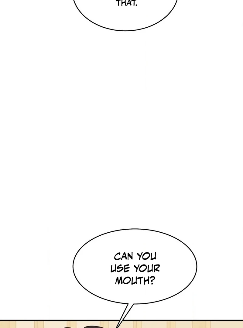 Stair, the Gaze That Devours Me (Diva Scans) - Chapter 2 manhwa