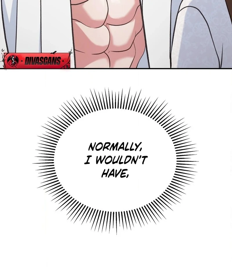 Stair, the Gaze That Devours Me (Diva Scans) - Chapter 2 manhwa