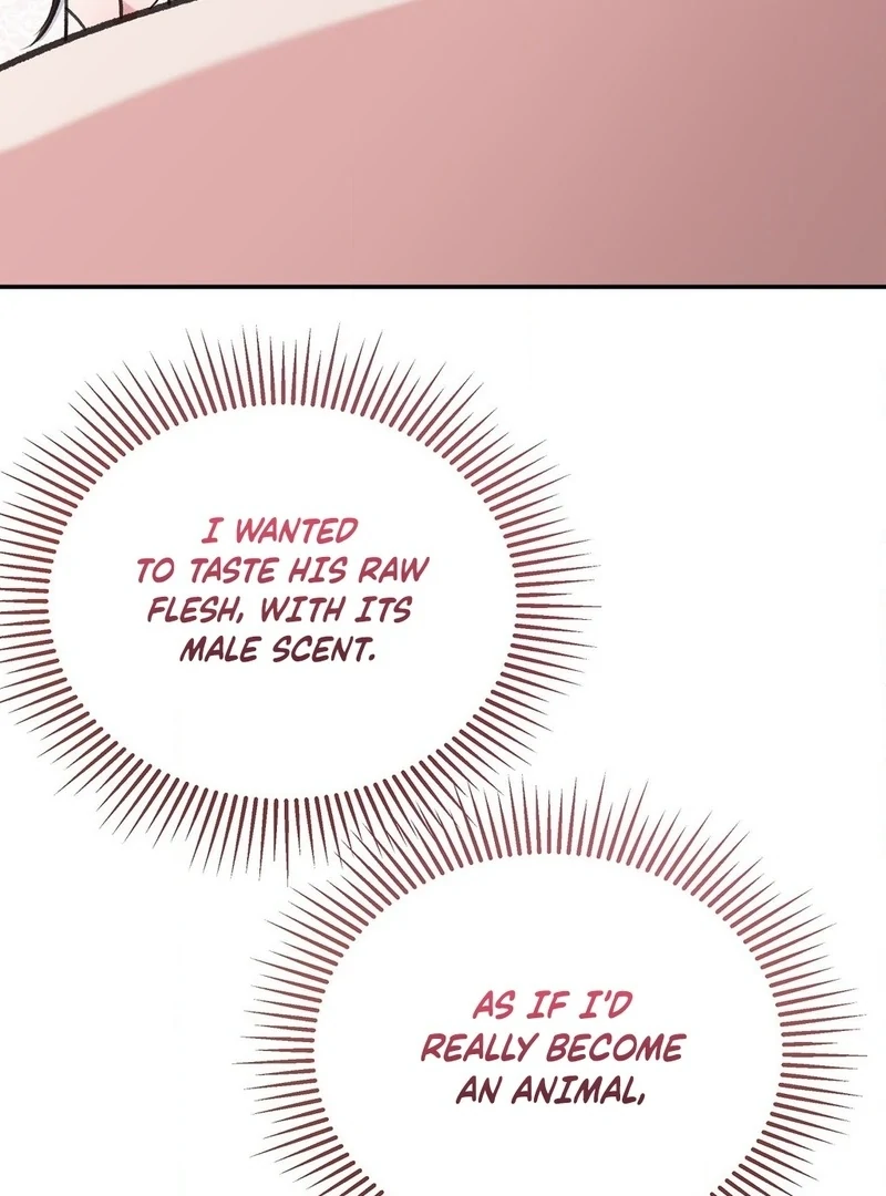 Stair, the Gaze That Devours Me (Diva Scans) - Chapter 2 manhwa