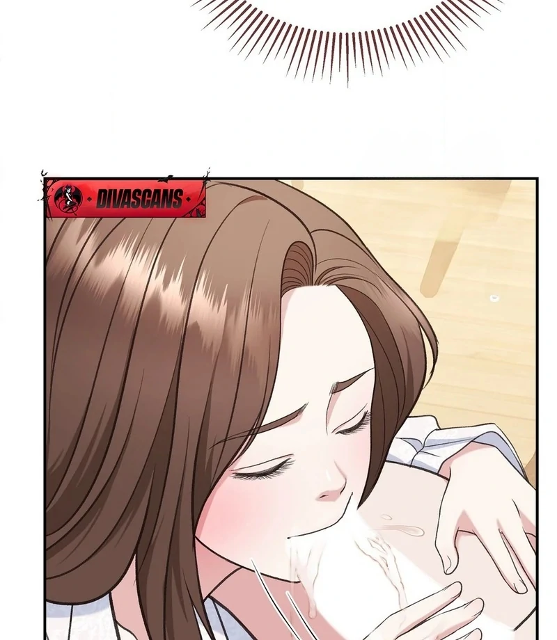 Stair, the Gaze That Devours Me (Diva Scans) - Chapter 2 manhwa