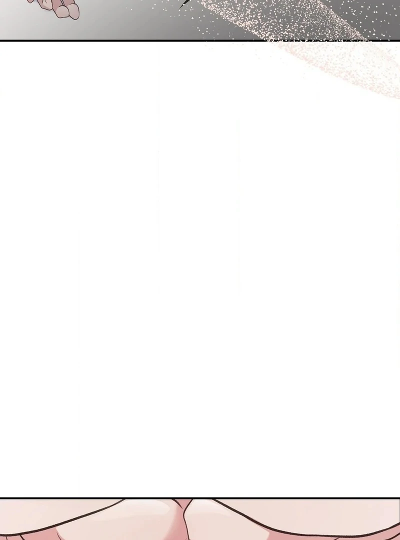 Stair, the Gaze That Devours Me (Diva Scans) - Chapter 2 manhwa