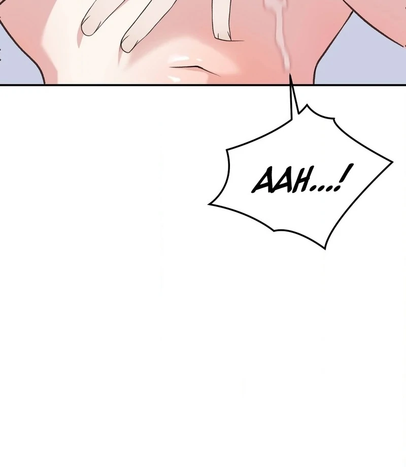Stair, the Gaze That Devours Me (Diva Scans) - Chapter 2 manhwa