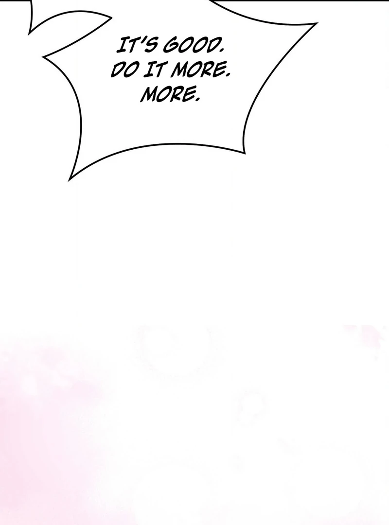 Stair, the Gaze That Devours Me (Diva Scans) - Chapter 2 manhwa