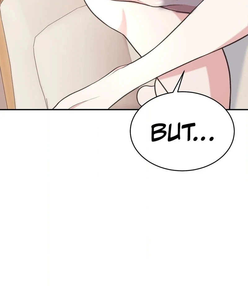 Stair, the Gaze That Devours Me (Diva Scans) - Chapter 2 manhwa