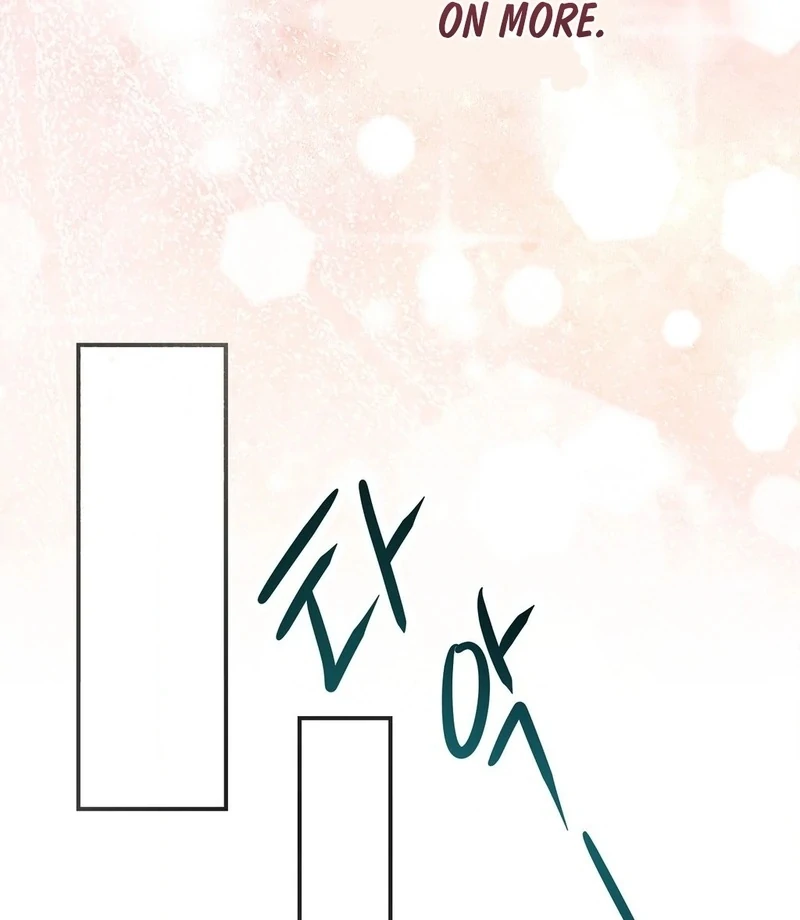 Stair, the Gaze That Devours Me (Diva Scans) - Chapter 2 manhwa