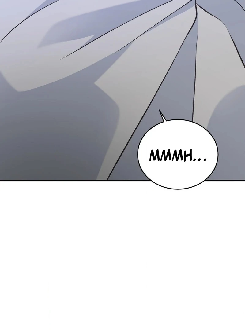 Stair, the Gaze That Devours Me (Diva Scans) - Chapter 2 manhwa