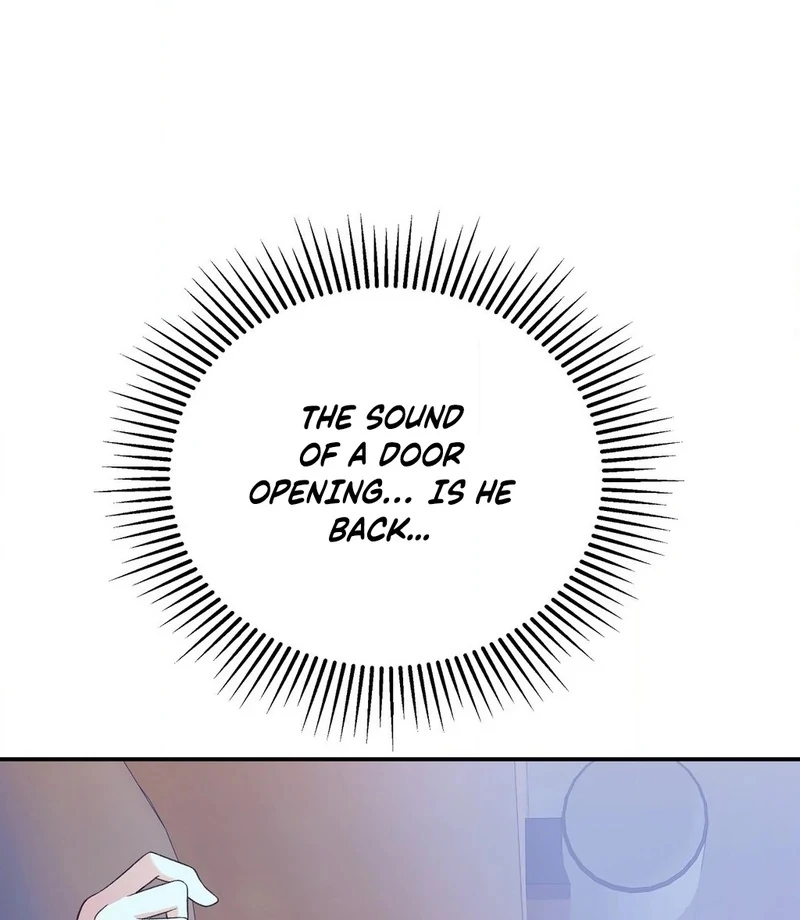 Stair, the Gaze That Devours Me (Diva Scans) - Chapter 2 manhwa